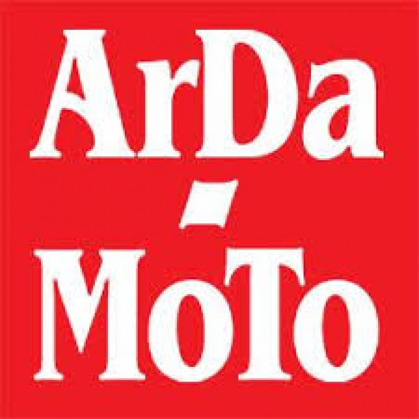 Компания АрДа-МоТо